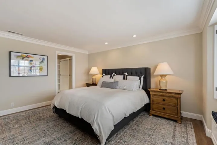 0 Mission 3 Nw Of 4th Avenue 5, Carmel, California 93921