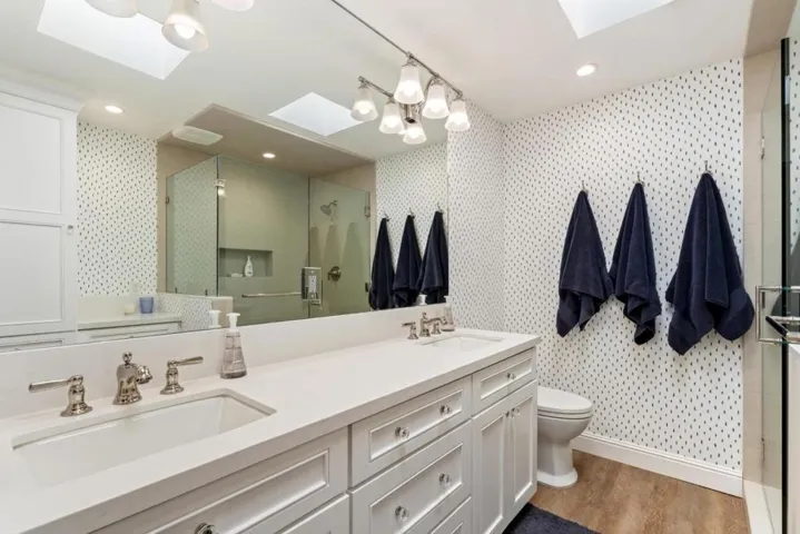 0 Mission 3 Nw Of 4th Avenue 5, Carmel, California 93921