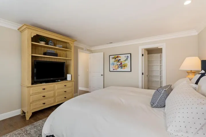 0 Mission 3 Nw Of 4th Avenue 5, Carmel, California 93921