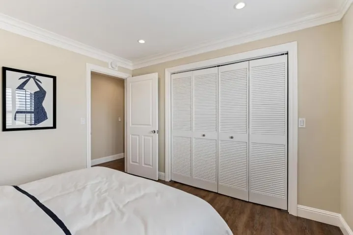 0 Mission 3 Nw Of 4th Avenue 5, Carmel, California 93921