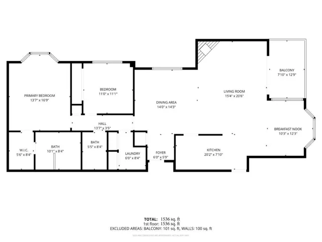 0 Mission 3 Nw Of 4th Avenue 5, Carmel, California 93921