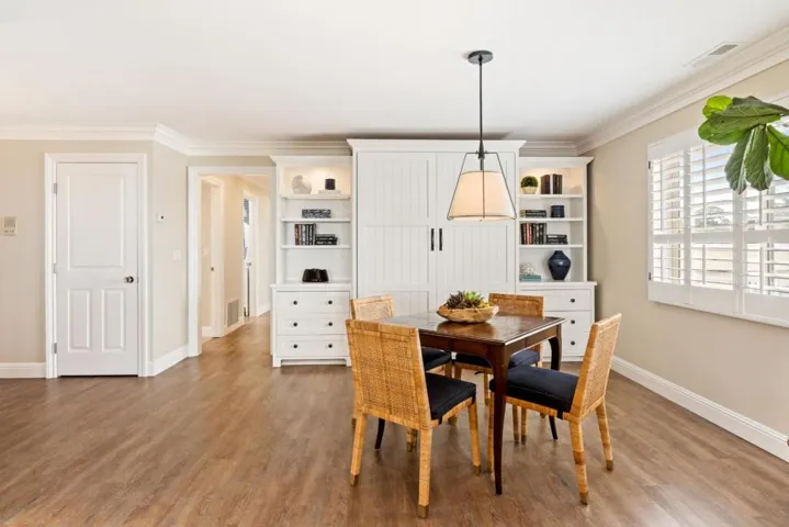 0 Mission 3 Nw Of 4th Avenue 5, Carmel, California 93921