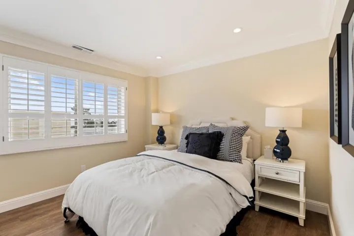 0 Mission 3 Nw Of 4th Avenue 5, Carmel, California 93921