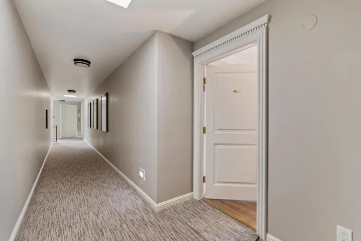 0 Mission 3 Nw Of 4th Avenue 5, Carmel, California 93921