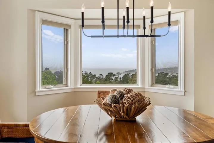 0 Mission 3 Nw Of 4th Avenue 5, Carmel, California 93921
