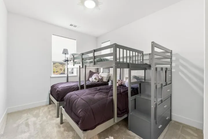2808 Telegraph Boulevard, Marina, California 93933