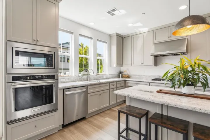 2808 Telegraph Boulevard, Marina, California 93933