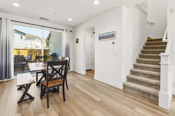 2808 Telegraph Boulevard, Marina, California 93933