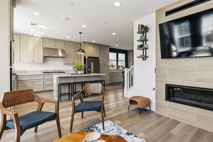 2808 Telegraph Boulevard, Marina, California 93933