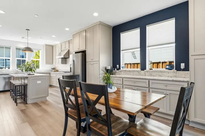 2808 Telegraph Boulevard, Marina, California 93933