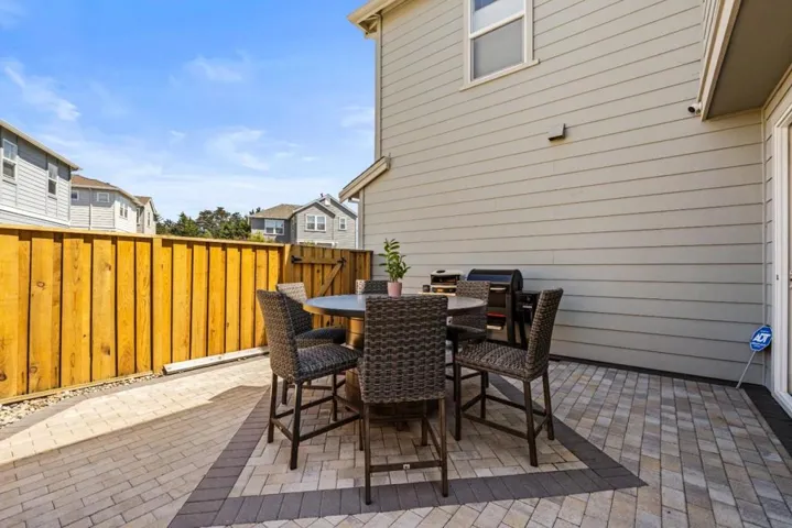 2808 Telegraph Boulevard, Marina, California 93933