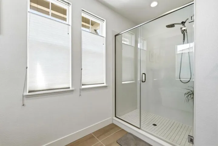 2808 Telegraph Boulevard, Marina, California 93933