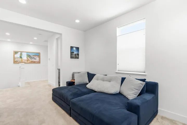 2808 Telegraph Boulevard, Marina, California 93933