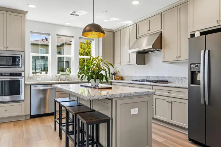2808 Telegraph Boulevard, Marina, California 93933