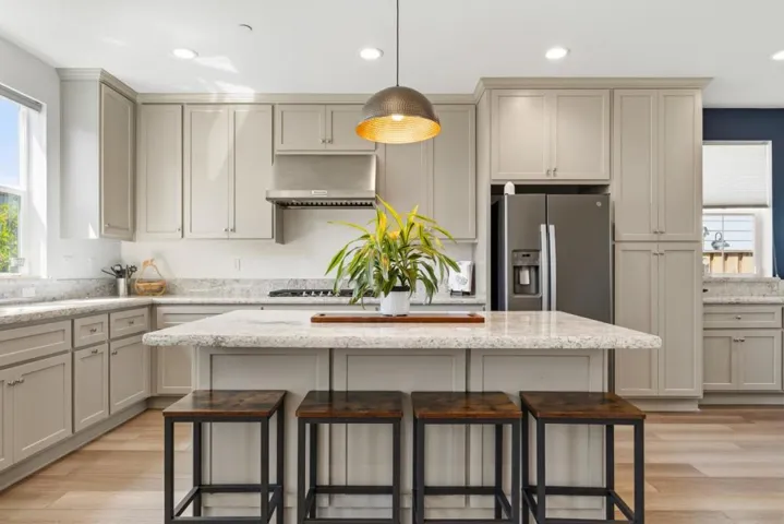2808 Telegraph Boulevard, Marina, California 93933