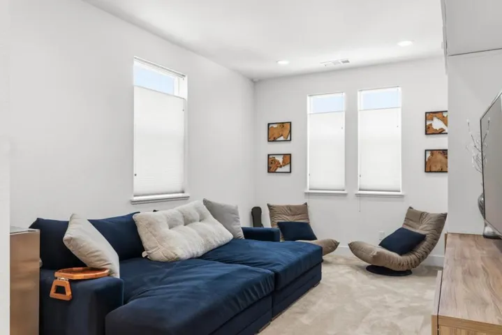 2808 Telegraph Boulevard, Marina, California 93933