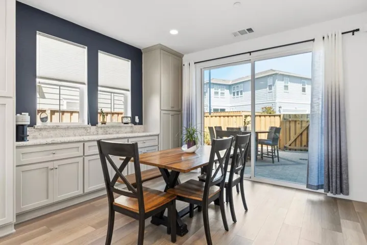 2808 Telegraph Boulevard, Marina, California 93933