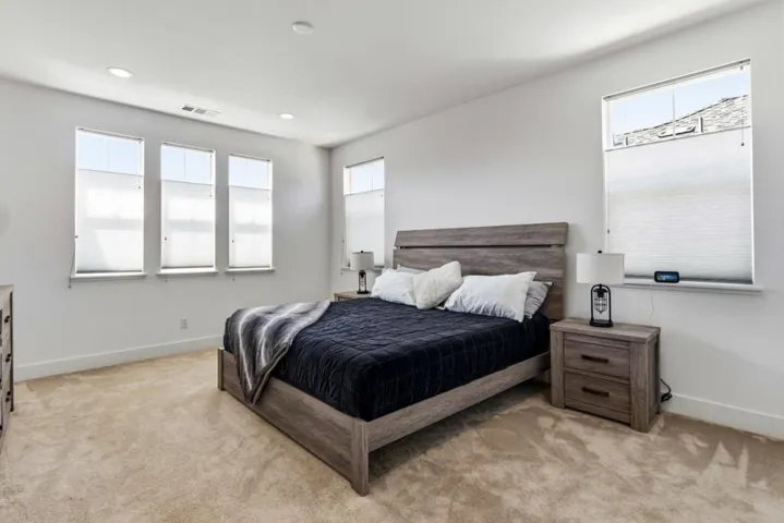 2808 Telegraph Boulevard, Marina, California 93933