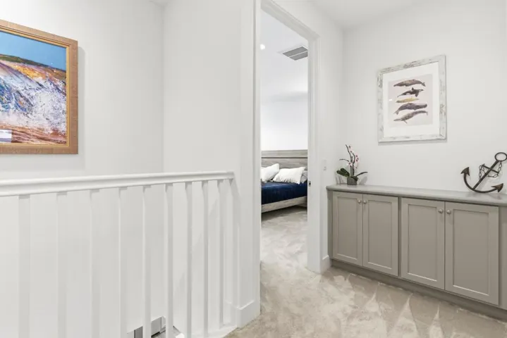 2808 Telegraph Boulevard, Marina, California 93933
