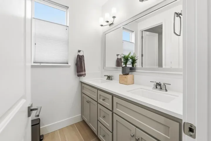 2808 Telegraph Boulevard, Marina, California 93933