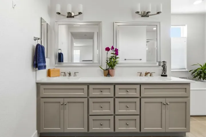 2808 Telegraph Boulevard, Marina, California 93933