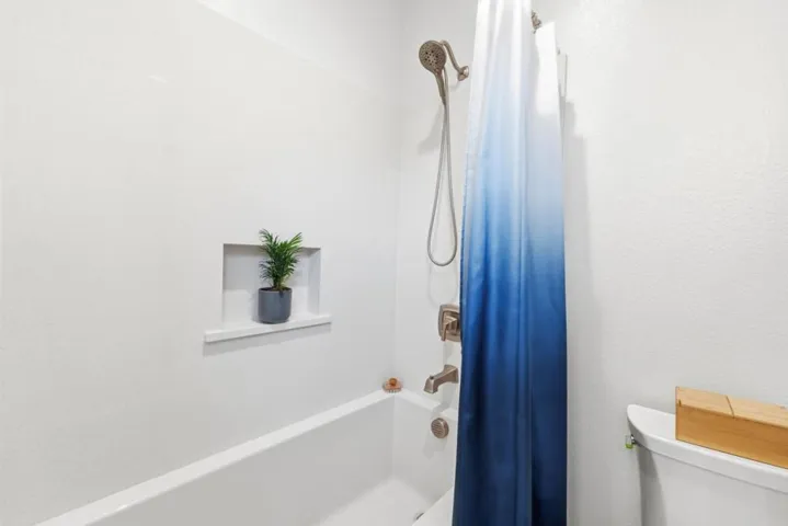 2808 Telegraph Boulevard, Marina, California 93933