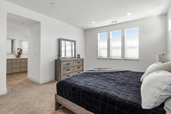 2808 Telegraph Boulevard, Marina, California 93933