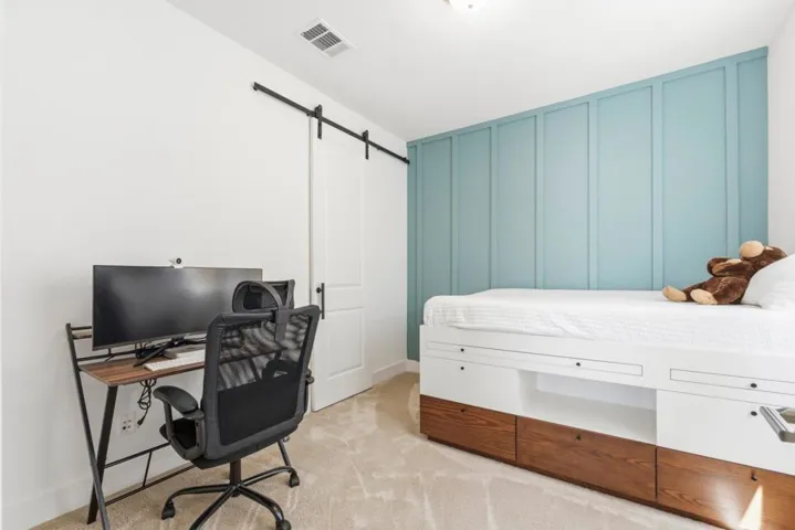 2808 Telegraph Boulevard, Marina, California 93933