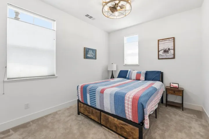 2808 Telegraph Boulevard, Marina, California 93933