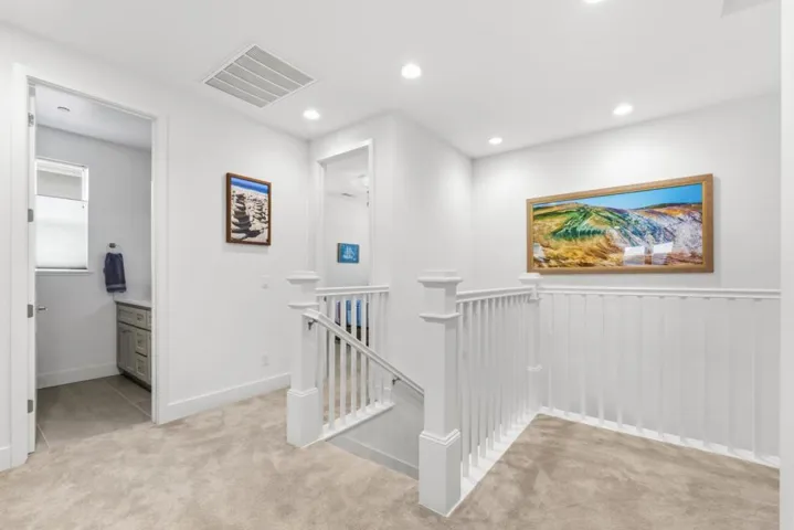 2808 Telegraph Boulevard, Marina, California 93933