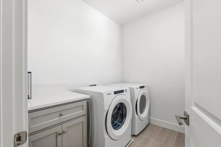 2808 Telegraph Boulevard, Marina, California 93933