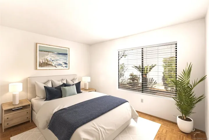 15928 Caminito Aire Puro, San Diego, California 92128
