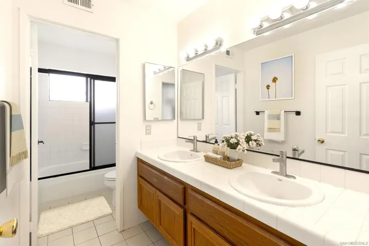 15928 Caminito Aire Puro, San Diego, California 92128