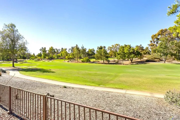 15928 Caminito Aire Puro, San Diego, California 92128