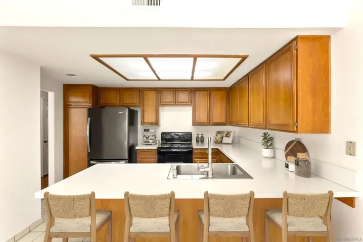 15928 Caminito Aire Puro, San Diego, California 92128