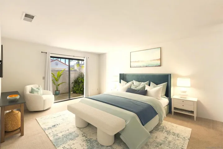 15928 Caminito Aire Puro, San Diego, California 92128
