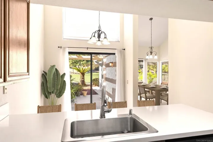 15928 Caminito Aire Puro, San Diego, California 92128