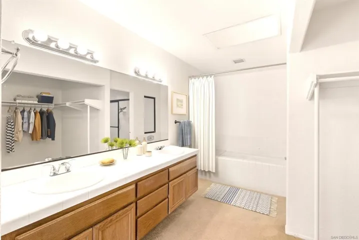 15928 Caminito Aire Puro, San Diego, California 92128
