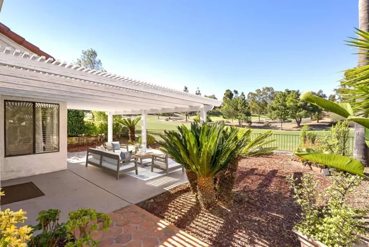 15928 Caminito Aire Puro, San Diego, California 92128