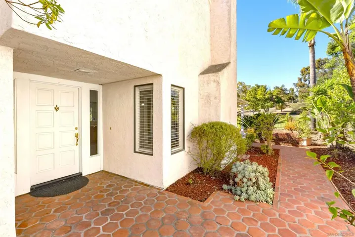 15928 Caminito Aire Puro, San Diego, California 92128