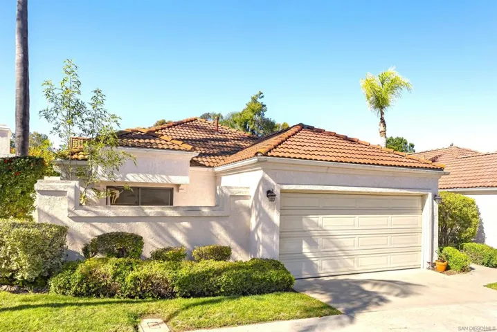 15928 Caminito Aire Puro, San Diego, California 92128