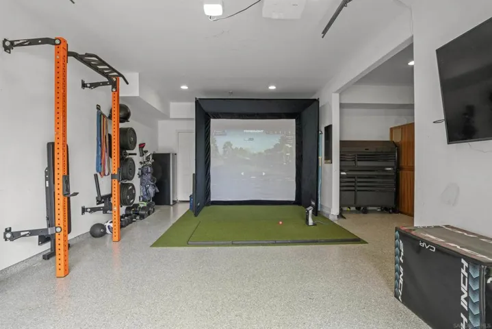 427 El Sueno, Solana Beach, California 92075