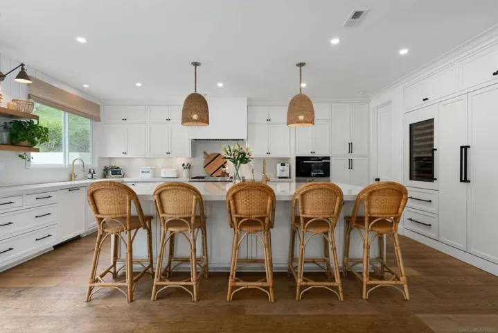 427 El Sueno, Solana Beach, California 92075