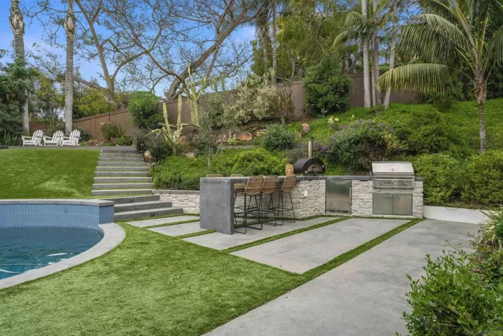 427 El Sueno, Solana Beach, California 92075