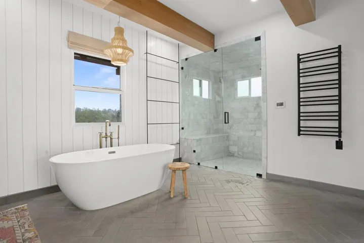 427 El Sueno, Solana Beach, California 92075