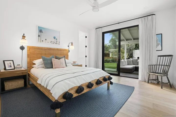 427 El Sueno, Solana Beach, California 92075