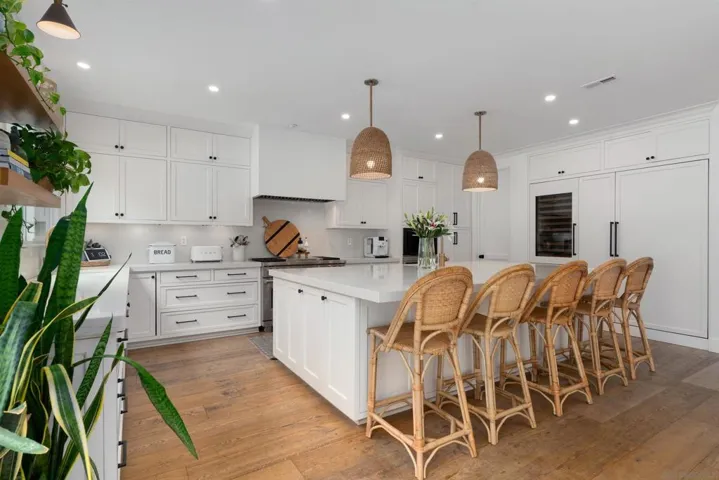 427 El Sueno, Solana Beach, California 92075