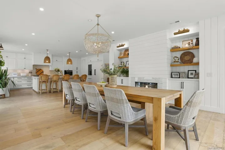 427 El Sueno, Solana Beach, California 92075