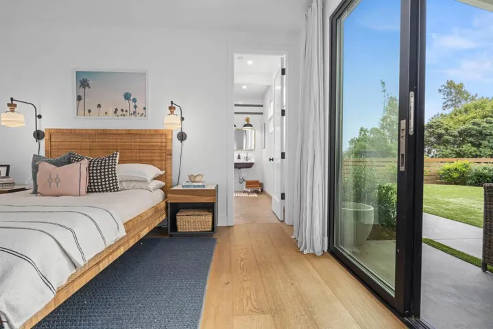 427 El Sueno, Solana Beach, California 92075
