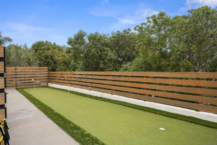 427 El Sueno, Solana Beach, California 92075